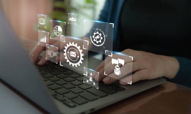 Best Marketing Automation Software