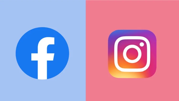 Automating Ads on Facebook and Instagram: Data-Driven Campaigns Made Easy