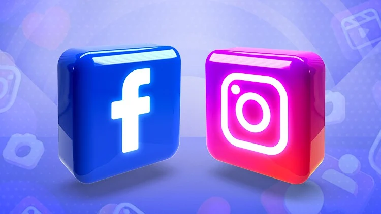 Automating Ads on Facebook and Instagram: Data-Driven Campaigns Made Easy