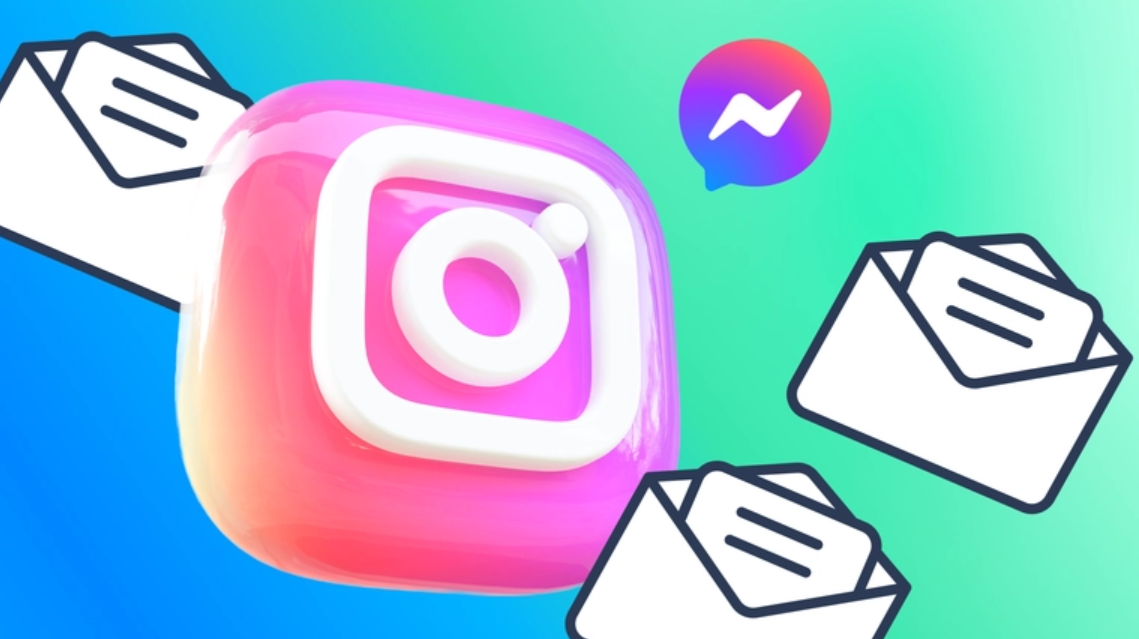 Automated Chats on Instagram: Creative Ways Brands Use Bots to Boost Sales