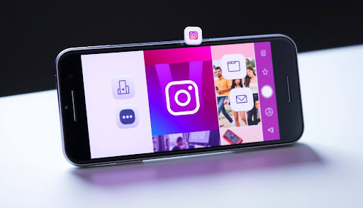 Boost engagement with Chat Automation Instagram. Build personalized customer journeys that improve support, sales & brand loyalty