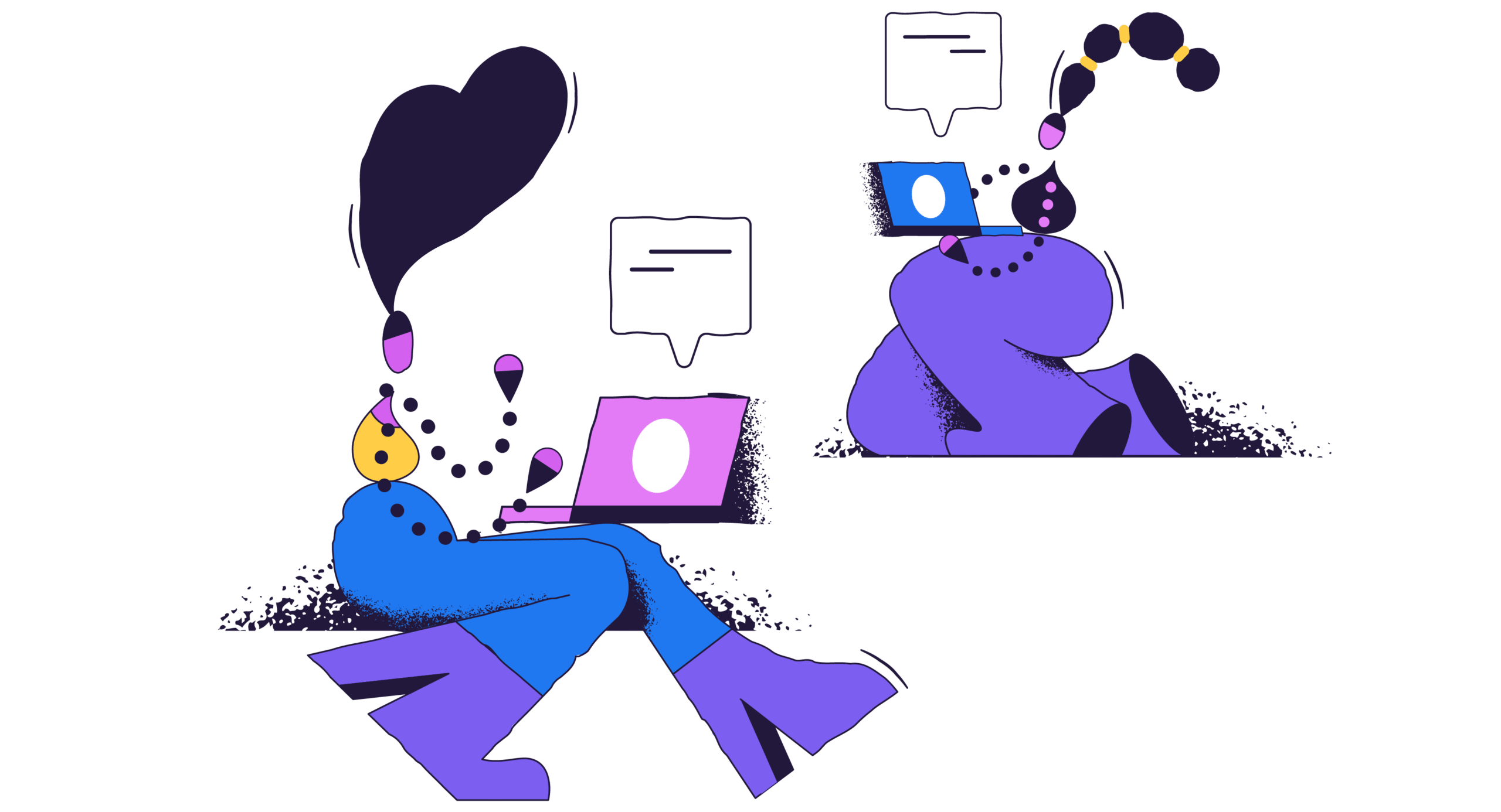 Automated Text Message for Business: Reducing Response Time Without Extra Staff
