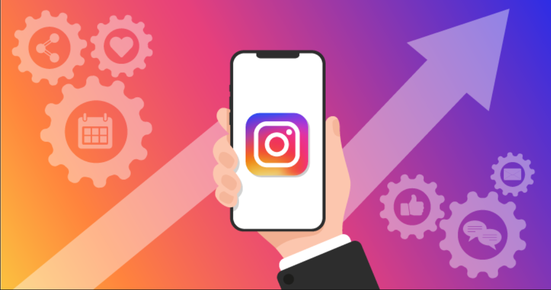 Chat Automation Instagram: Building Personalized Customer Journeys at Scale