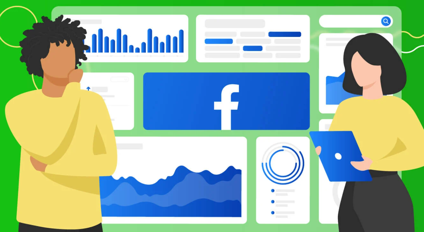 Boost your business with powerful Facebook Automation software—save time, grow reach & maximize sales effortlessly.