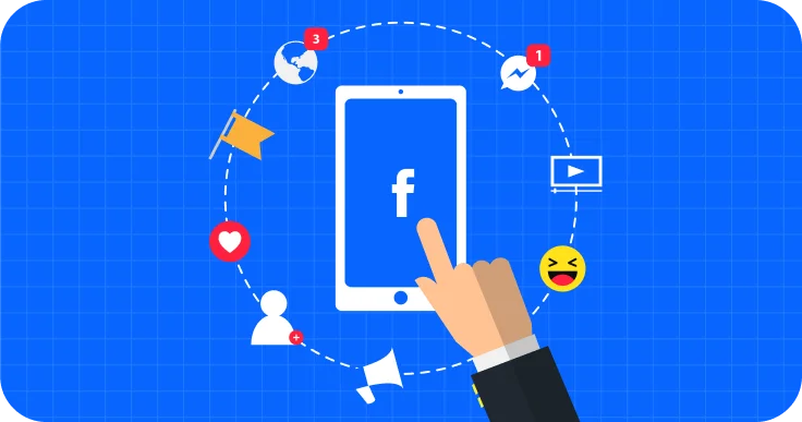 Boost your business with powerful Facebook Automation software—save time, grow reach & maximize sales effortlessly