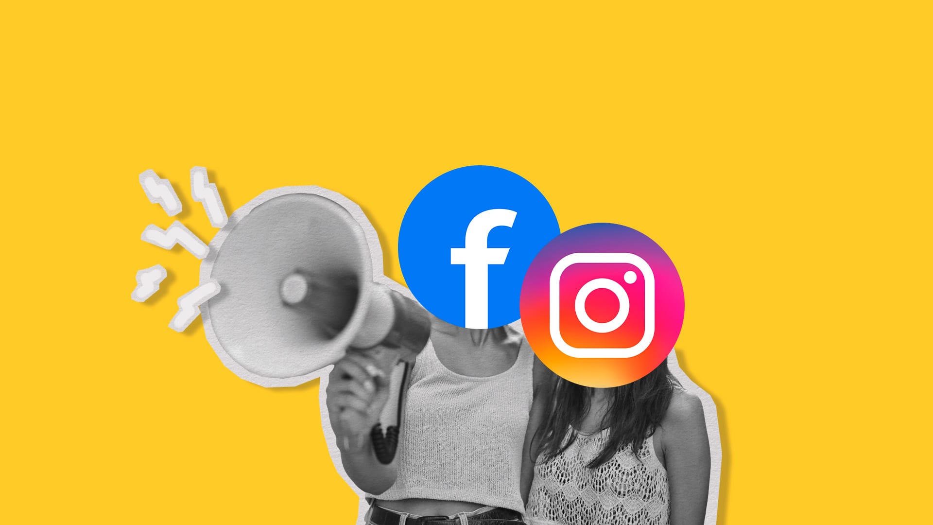 Automating Ads on Facebook and Instagram: Data-Driven Campaigns Made Easy