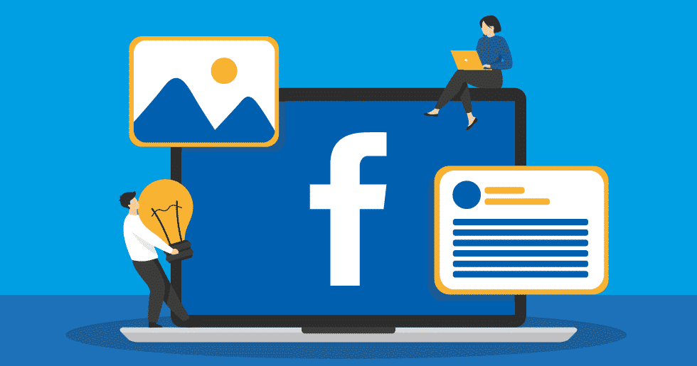 Facebook Automation Software: Unlocking Hidden Features Most Businesses Ignore