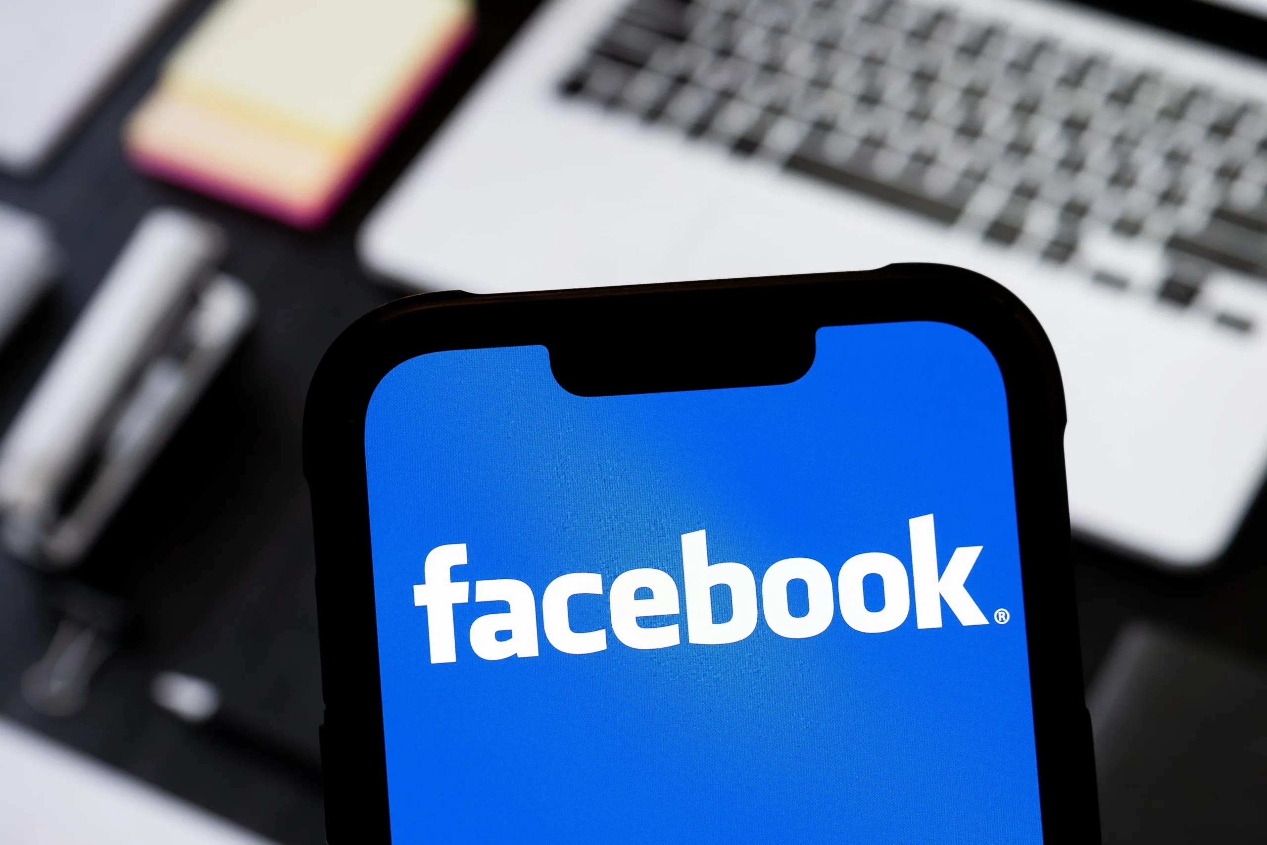 Facebook Automation Software: Unlocking Hidden Features Most Businesses Ignore