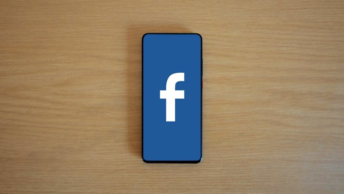 Facebook Automation Software: Unlocking Hidden Features Most Businesses Ignore
