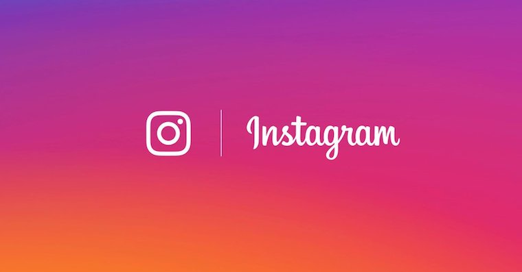 Instagram DMs vs. Text Messages: Which Automation Works Best for Your Business?