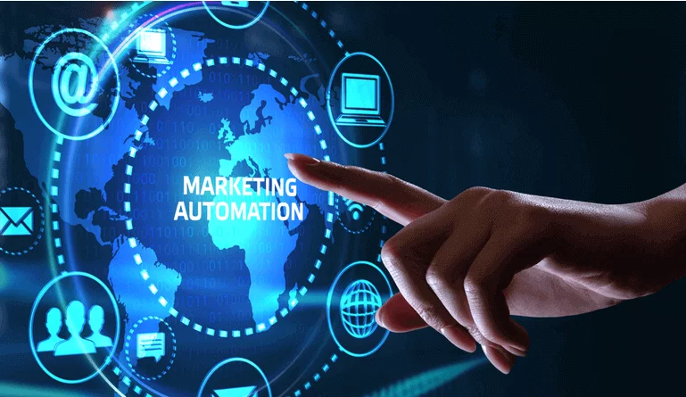 What Is Marketing Automation? How It Shapes the Future of Digital Growth