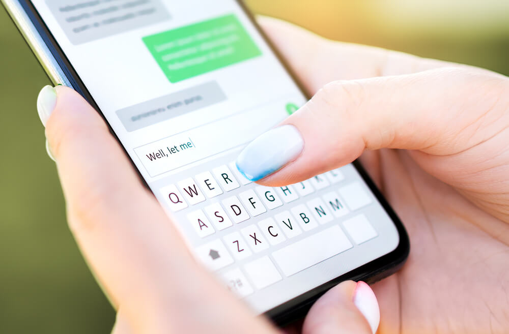 Instagram DMs vs. Text Messages: Which Automation Works Best for Your Business?