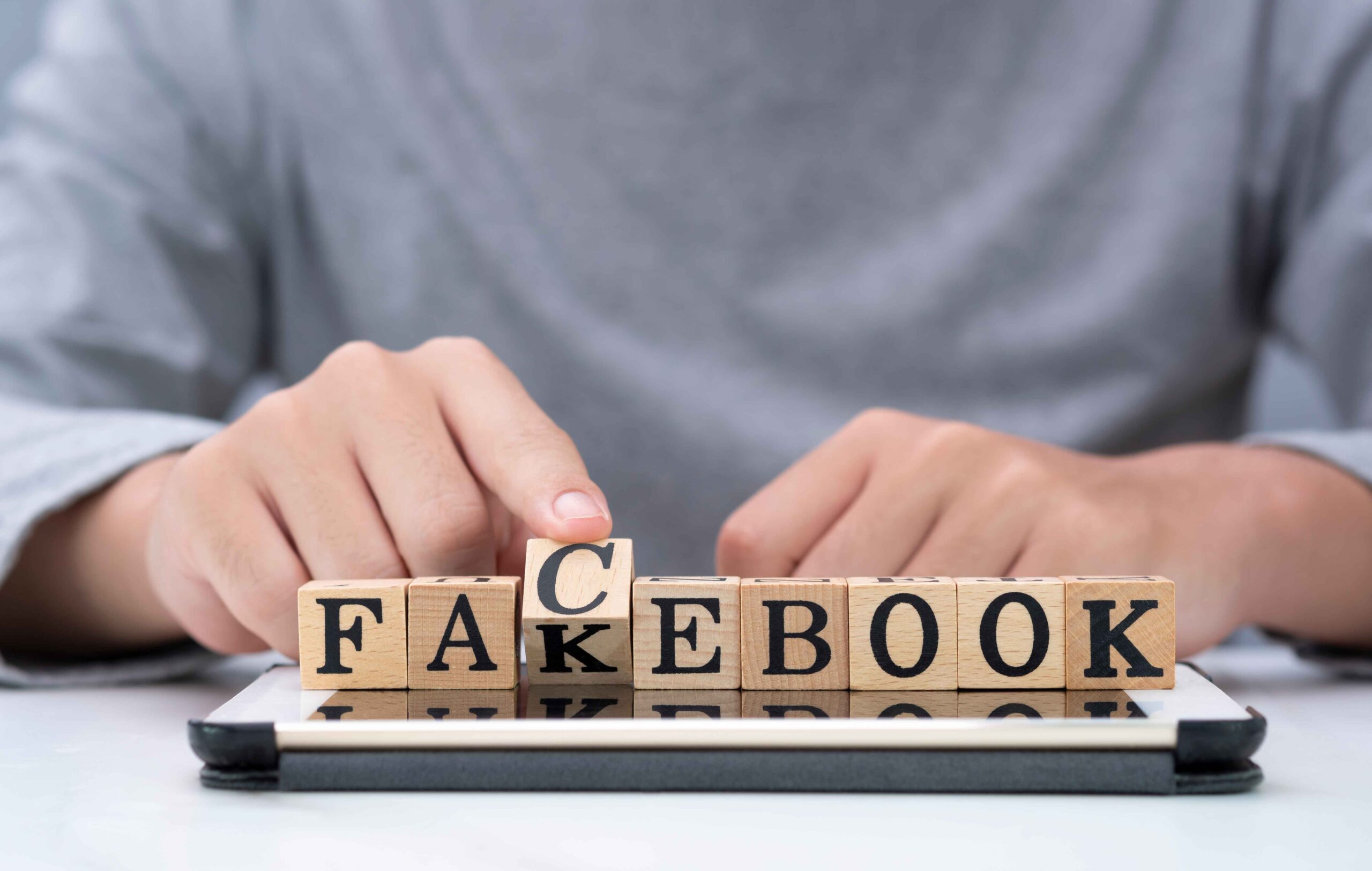 5 Signs Your Business Needs Facebook Marketing Tools Today
