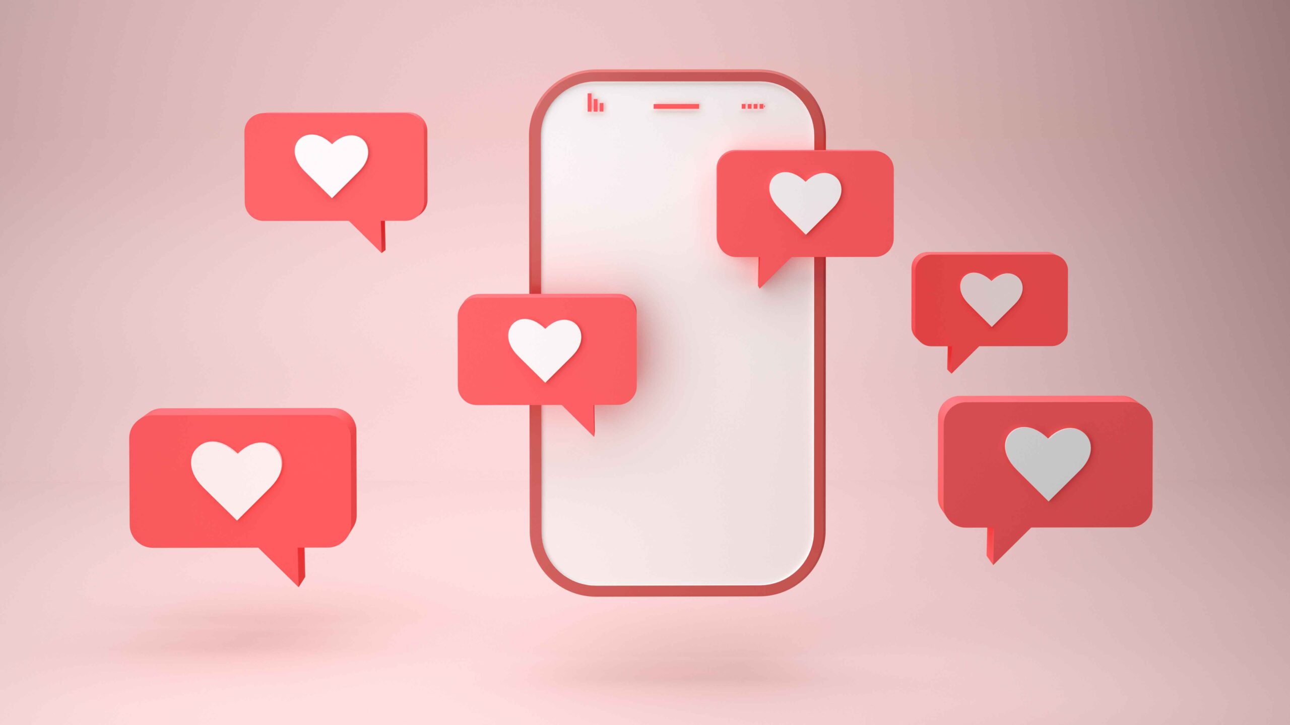 How to Turn Instagram DMs into Sales with Chat Automation
