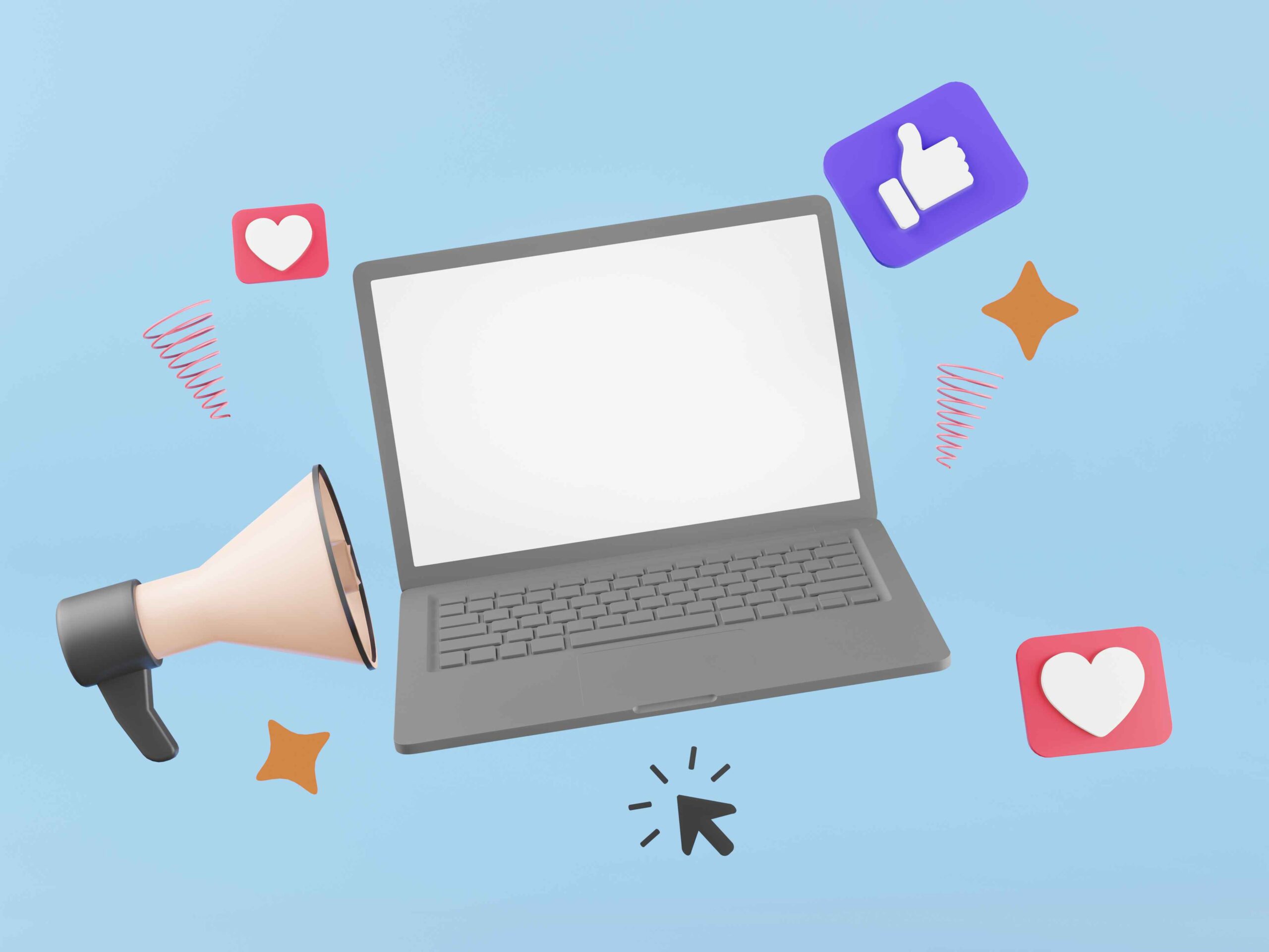 5 Signs Your Business Needs Facebook Marketing Tools Today