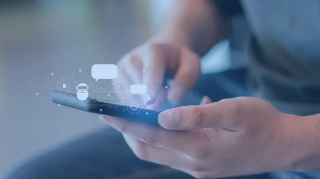 How to Combine Chat, Ads, and Text Automation Into One Powerful Marketing Strategy