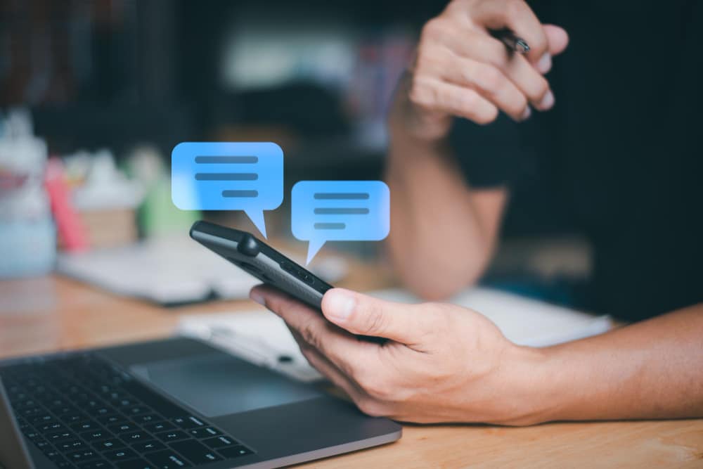How to Combine Chat, Ads, and Text Automation Into One Powerful Marketing Strategy