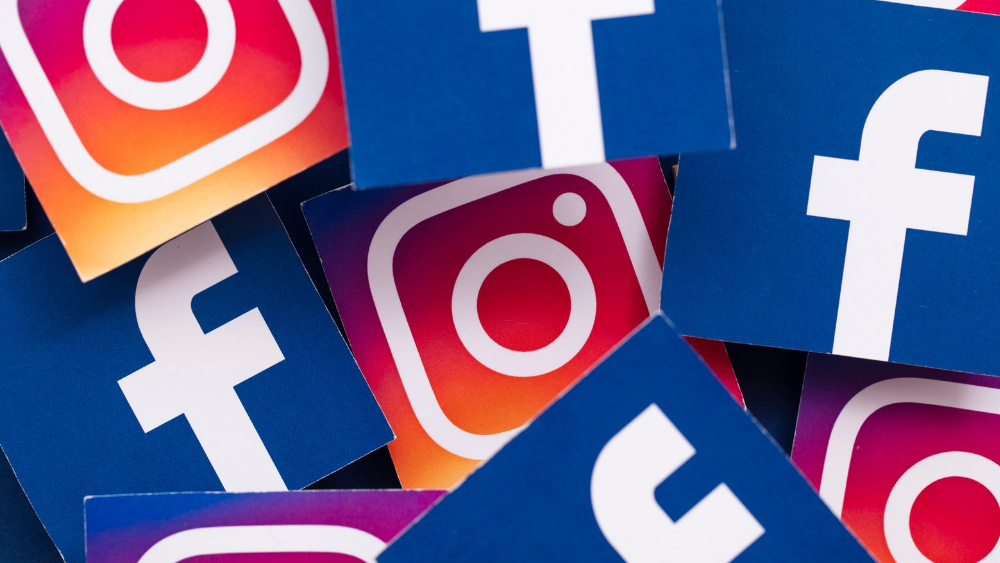 The Future of Social Media Automation: Integrating Instagram and Facebook for Maximum ROI