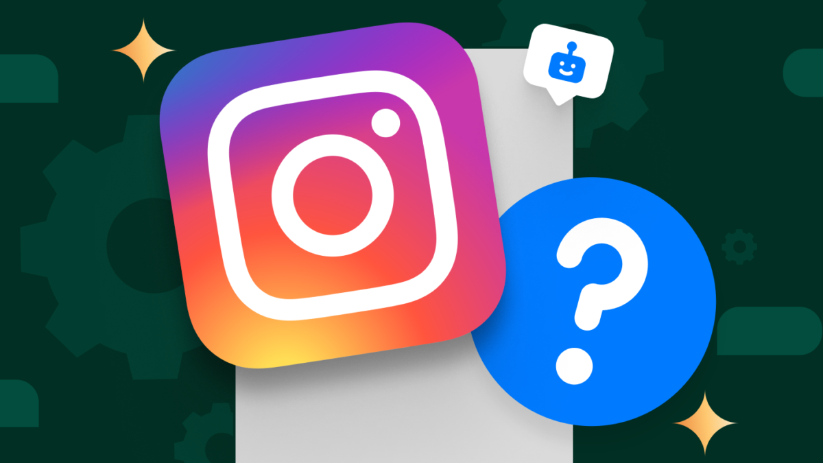 The Future of Social Media Automation: Integrating Instagram and Facebook for Maximum ROI