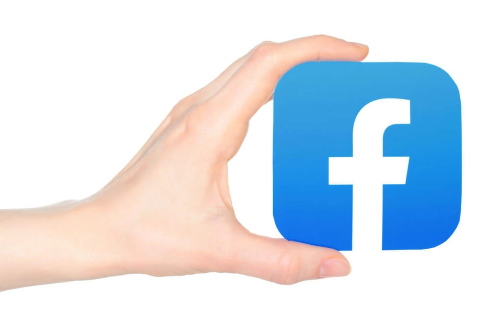 Automating Ads on Facebook and Instagram: How Facebook Automation Simplifies Marketing for Businesses